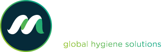 Supplier Logo